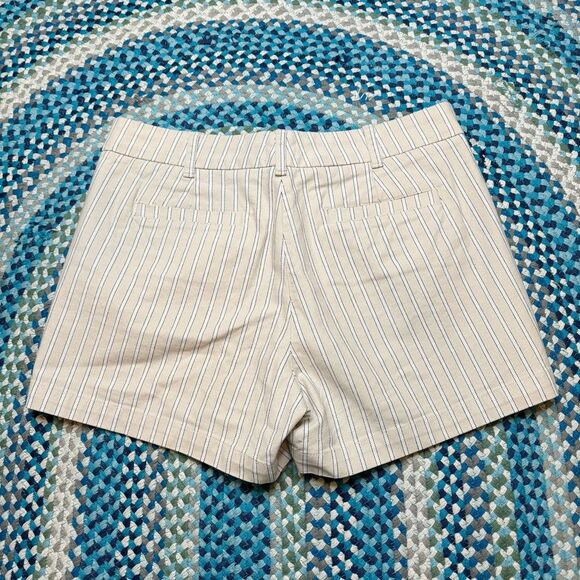 J Crew Shorts - Picture 4 of 6